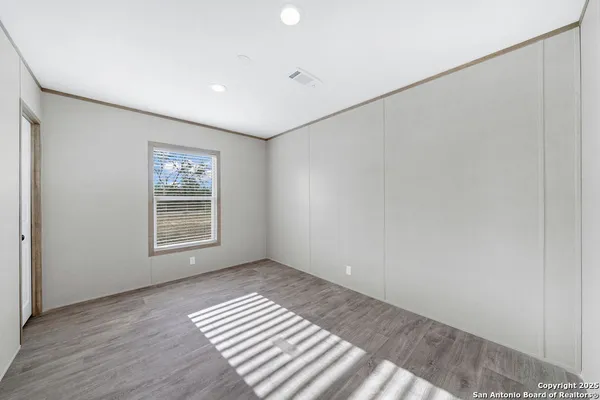 $299,950 | 149 County Road 2644, Devine, TX 78057