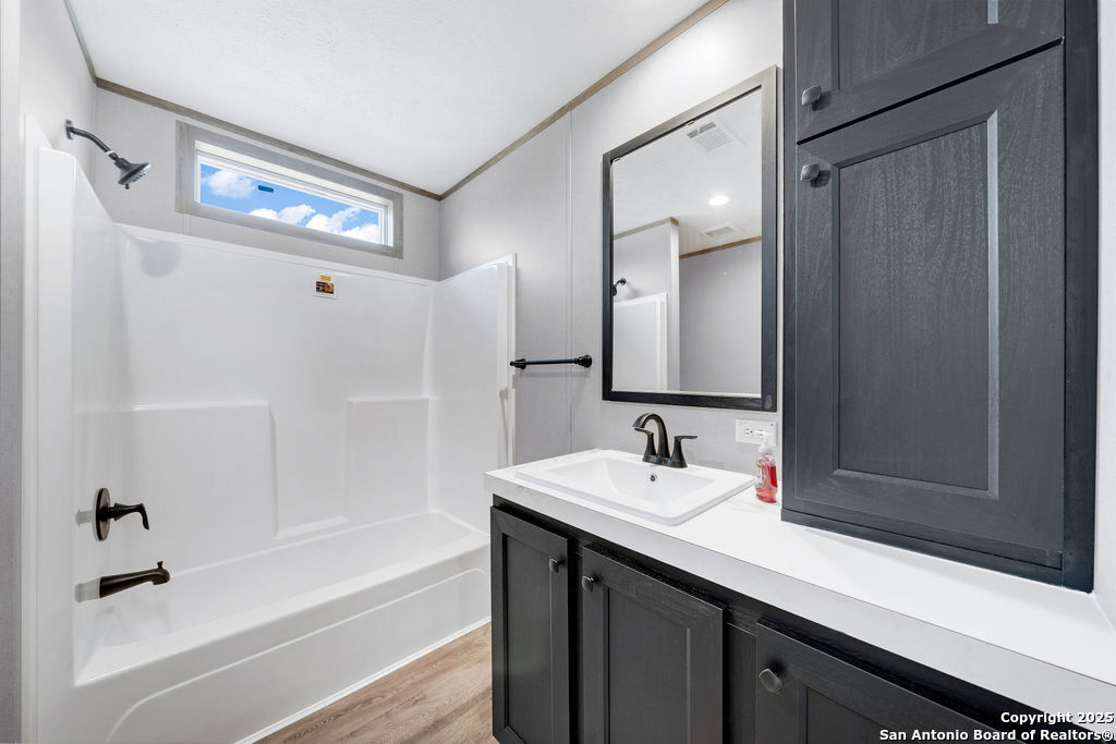 149 County Road 2644 Devine, TX 78057 - Photo 25 of 26