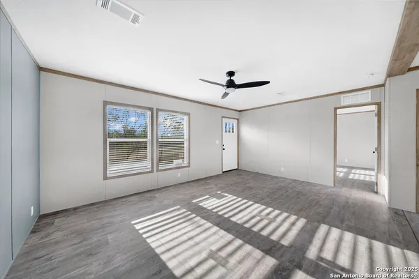 $299,950 | 149 County Road 2644, Devine, TX 78057