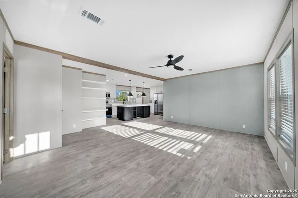 $299,950 | 149 County Road 2644, Devine, TX 78057