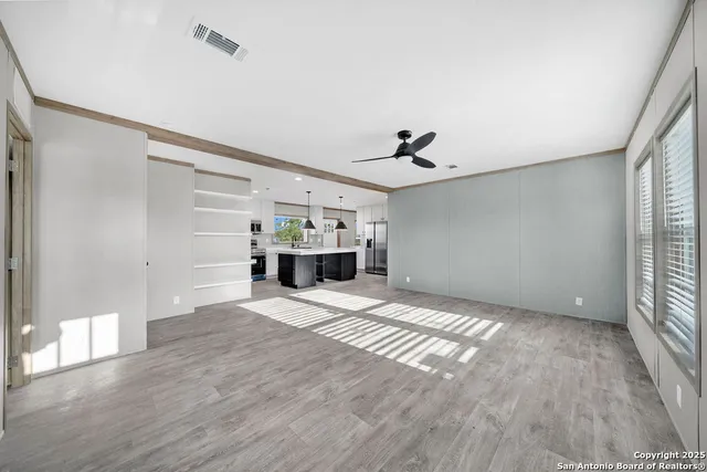 $299,950 | 149 County Road 2644, Devine, TX 78057