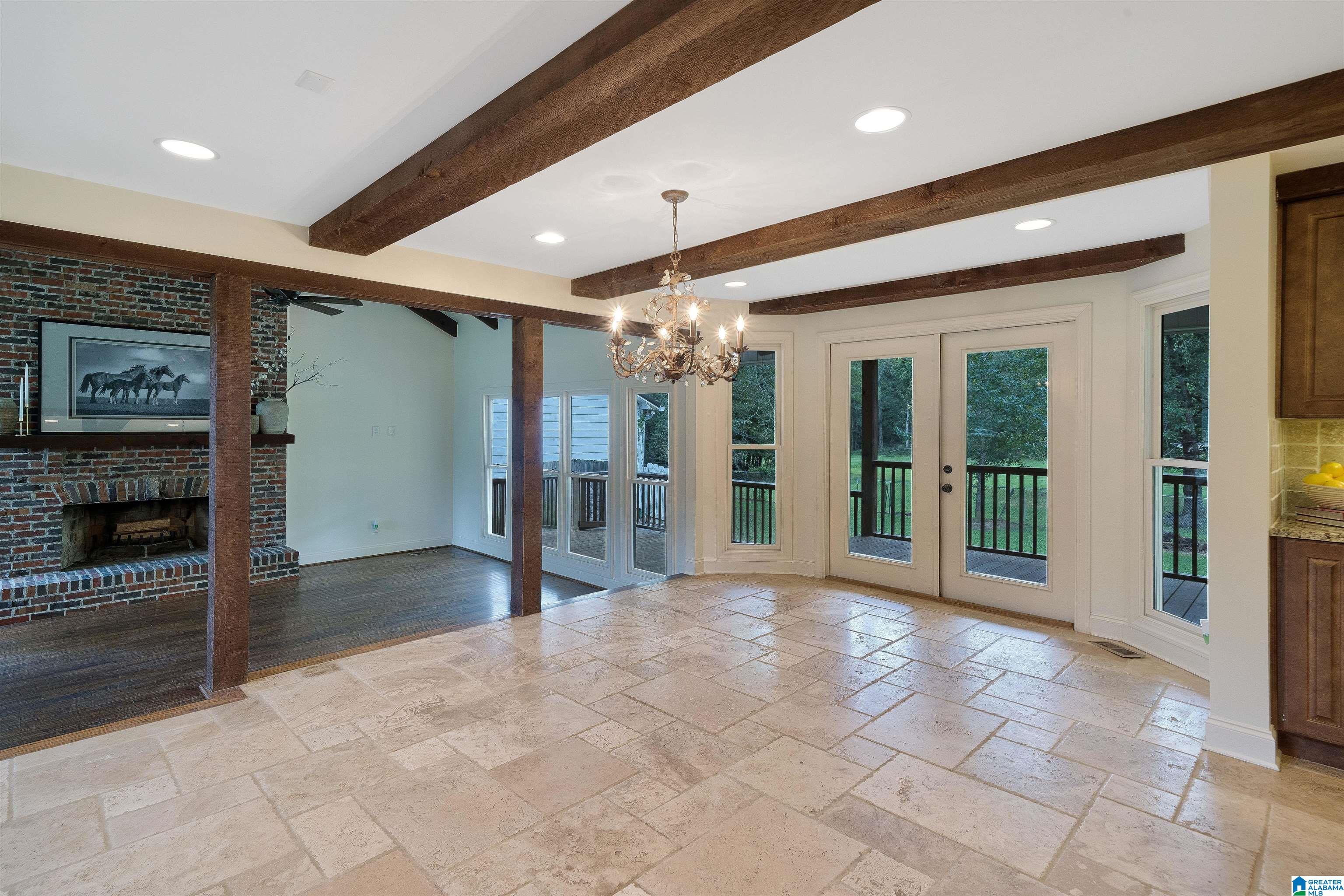 486 Whisenhunt Road Chelsea, AL 35043 - Photo 13 of 47