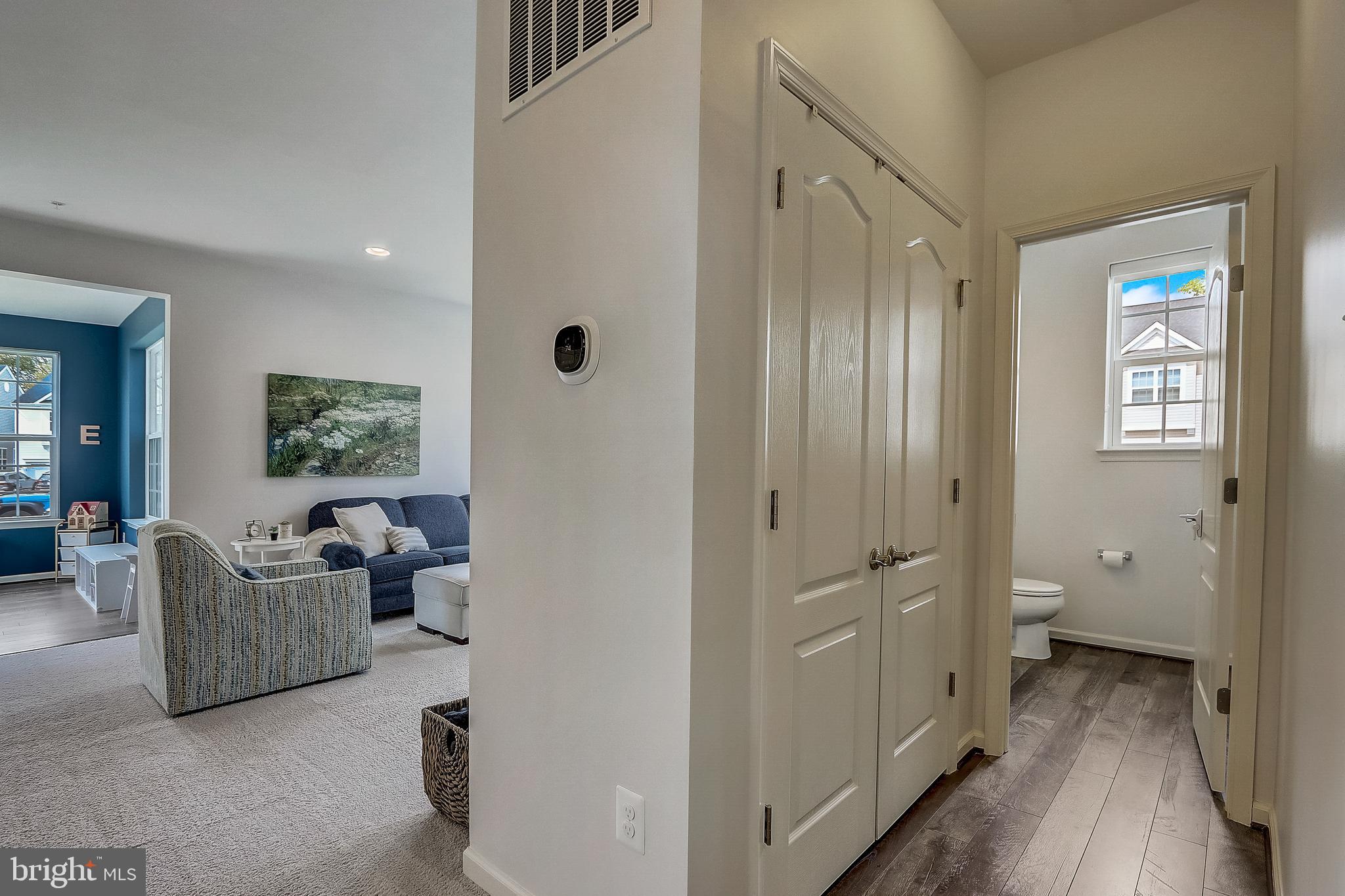 18 Trout Run Road Baltimore, MD 21220 - Photo 22 of 53