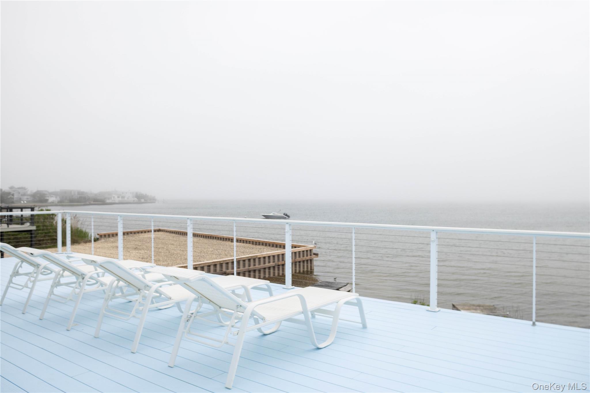 398 Dune Road Westhampton Beach, NY 11978 - Photo 9 of 21