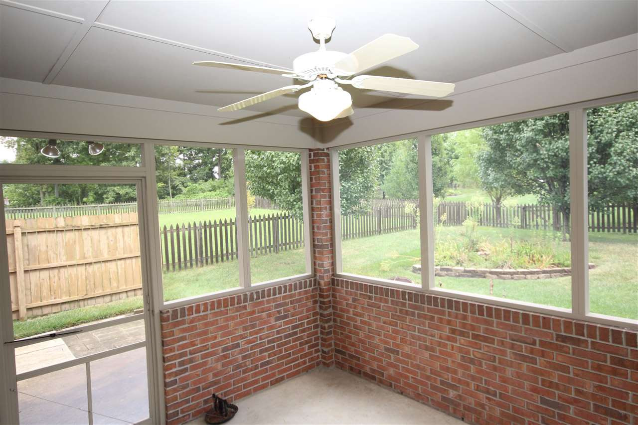 8924 Richmond Road Union, KY 41091 - Photo 19 of 26 Gallery Image 19