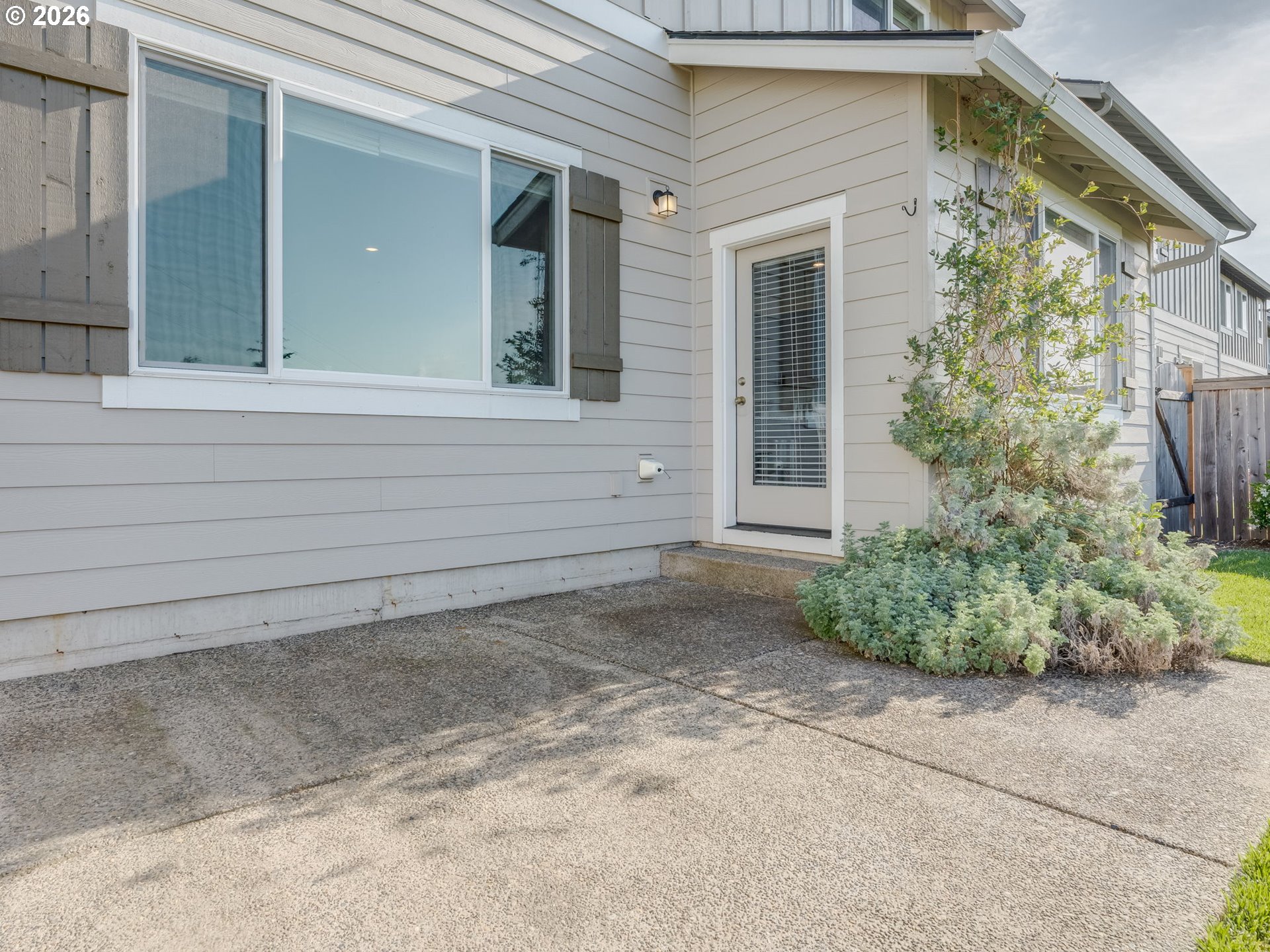 6662 North 89th Loop Camas, WA 98607 - Photo 31 of 39