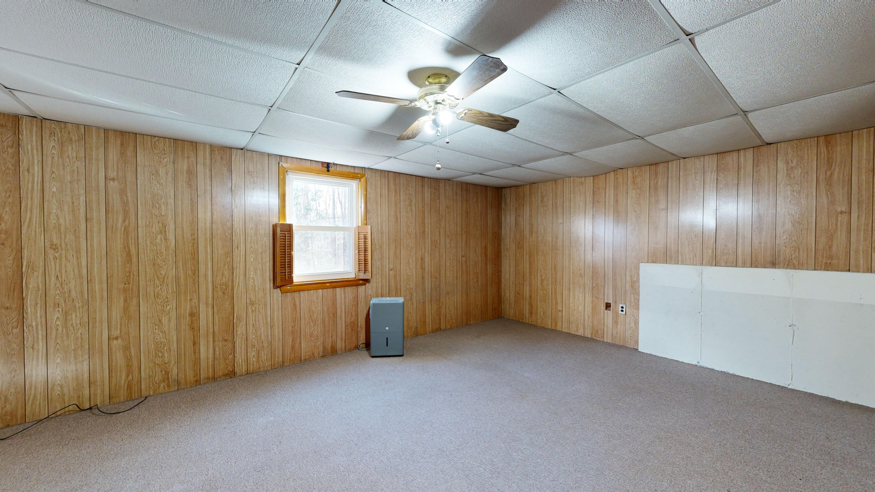 22 Belisle Road Turner, ME 04282 - Photo 27 of 48 22-Belisle-Rd-Turner-ME-04282-12212023_0