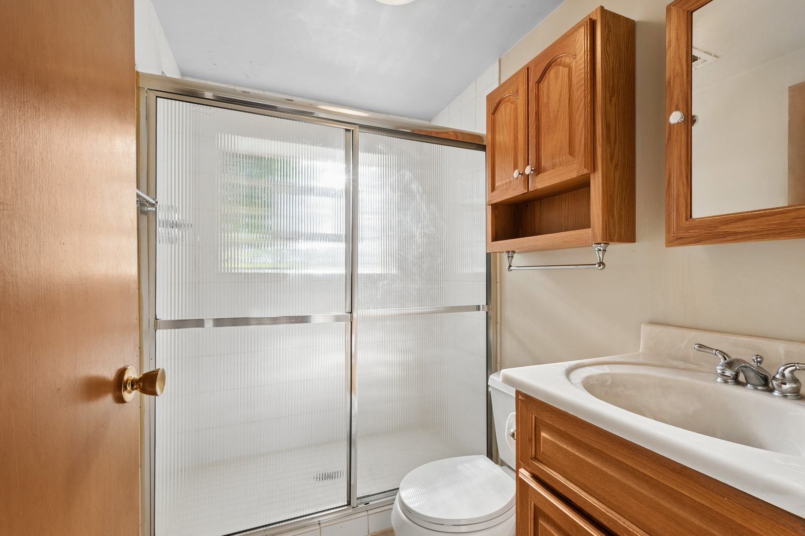 4159 Golf Road Skokie, IL 60076 - Photo 19 of 24 Gallery Image 19