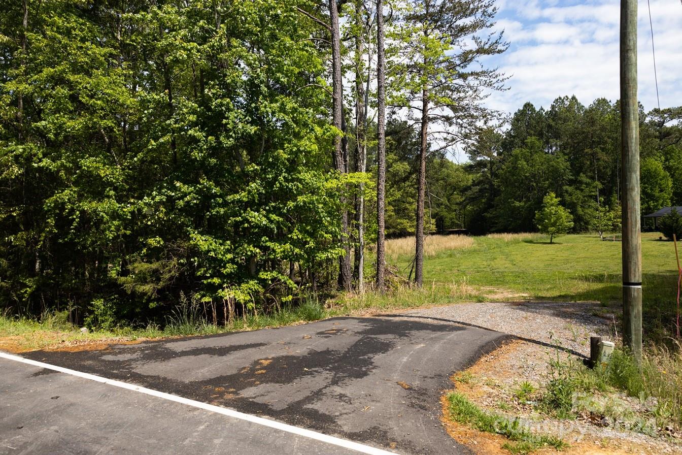 45-ac 45-ac Pilgrim Road Chester, SC 29706 - Photo 8 of 23 a view of a park with of a tree