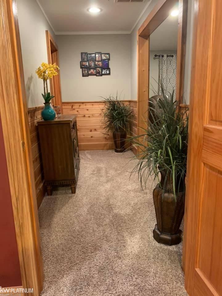 6758 Rynn Road North Street, MI 48049 - Photo 29 of 52 31396670-28.JPG