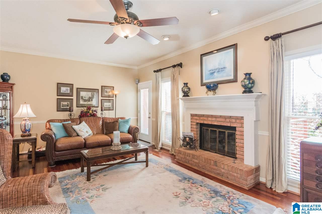 2404 Richelieu Lane Birmingham, AL 35216 - Photo 4 of 24