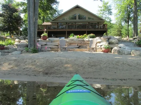 $549,000 | 8307 Cortez Road, Lake, MI 48632