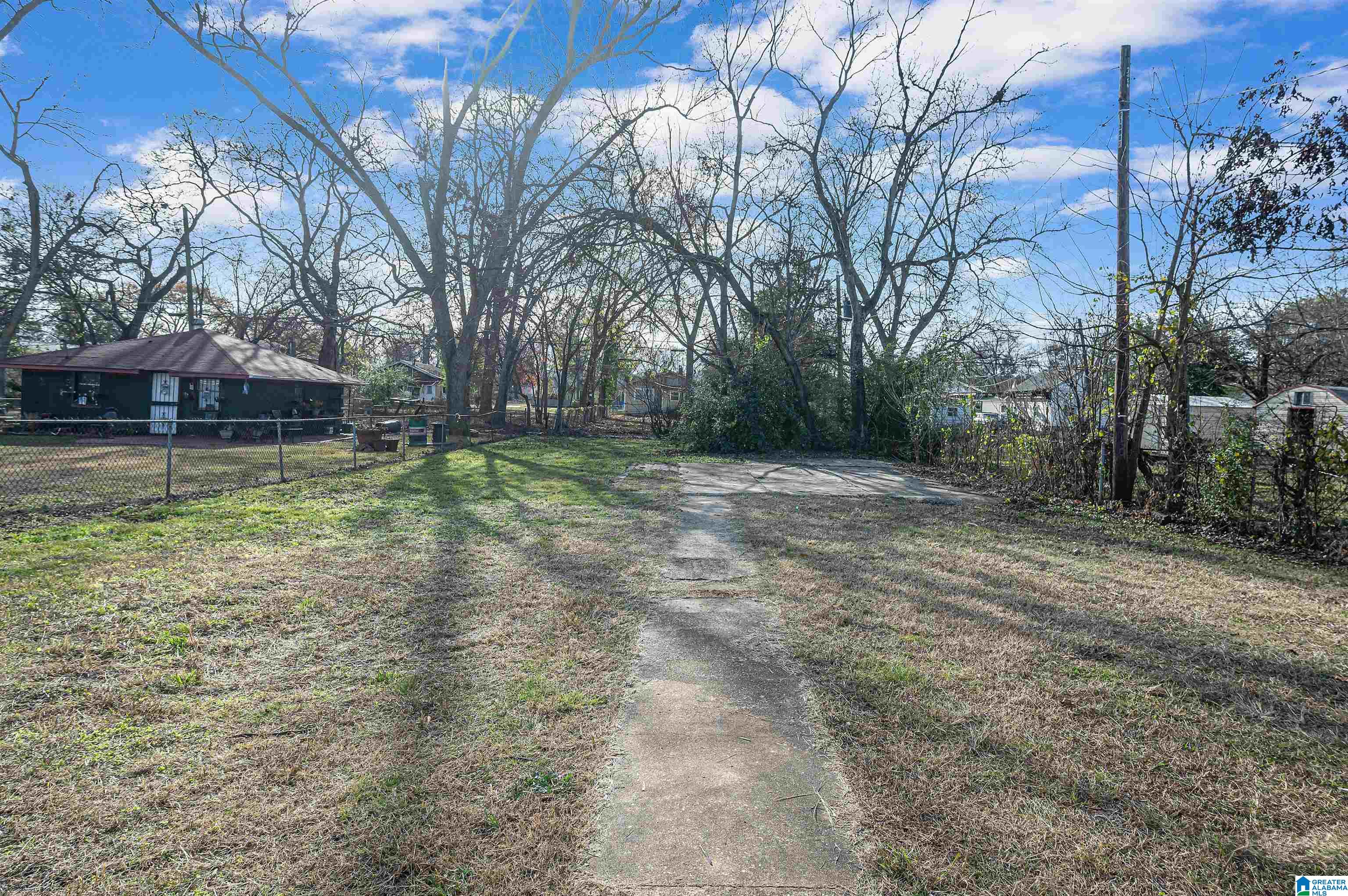 4724 Ter R Birmingham, AL 35208 - Photo 33 of 34