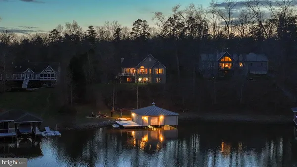 $1,400,000 | 149 Mastin Drive, Mineral, VA 23117