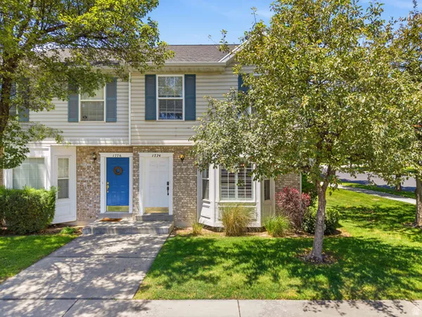 $355,000 | 1774 West 1060th Street North, Provo, UT 84604