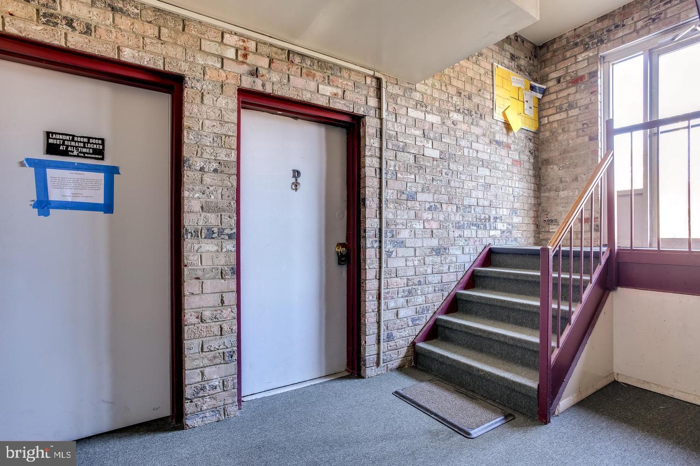 11902 D Tarragon Road, Unit D Reisterstown, MD 21136 - Photo 2 of 27