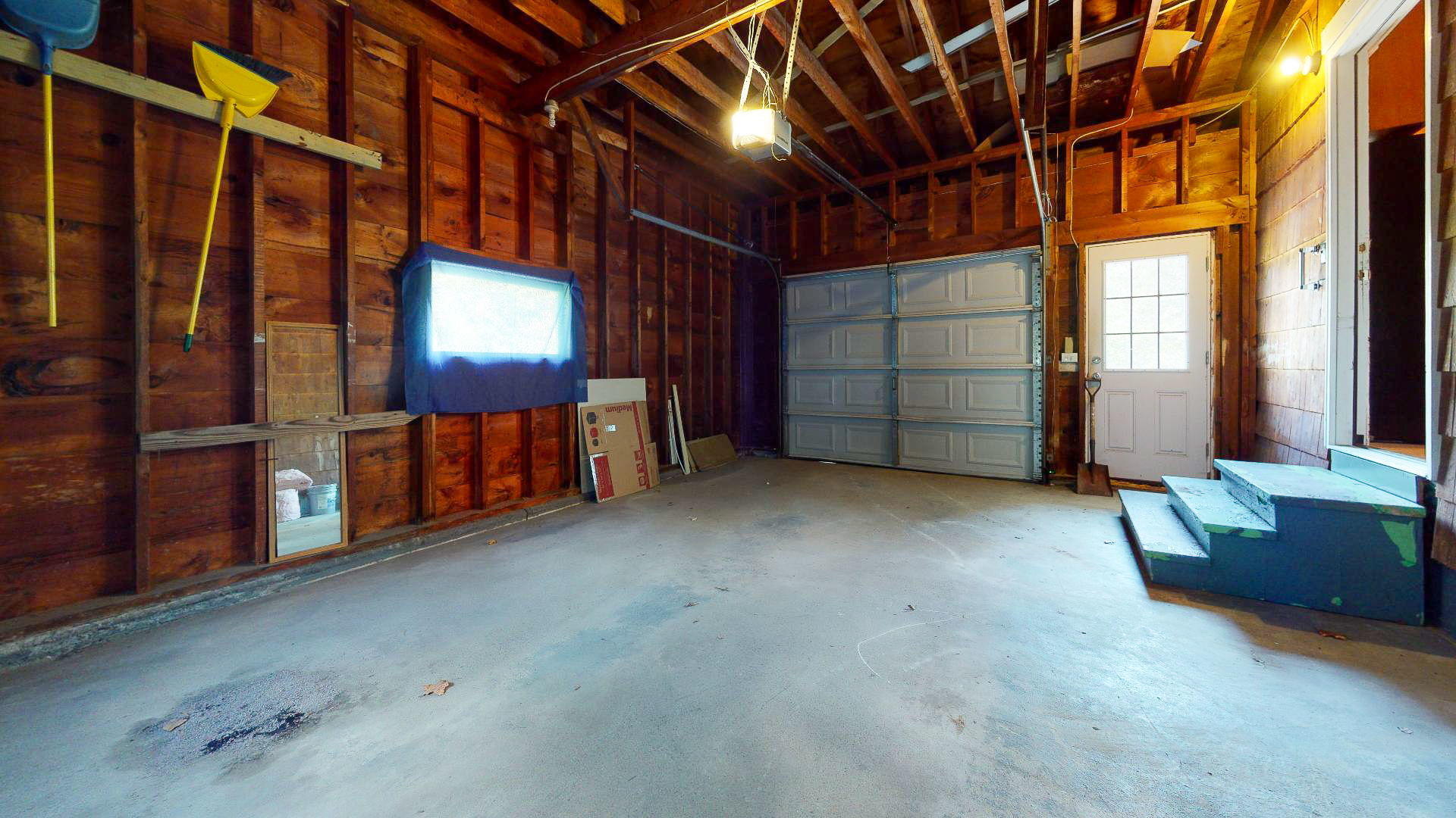 146 White School House Road Madison, ME 04950 - Photo 18 of 19 19-web-or-mls-146-White-School-Road-Gara