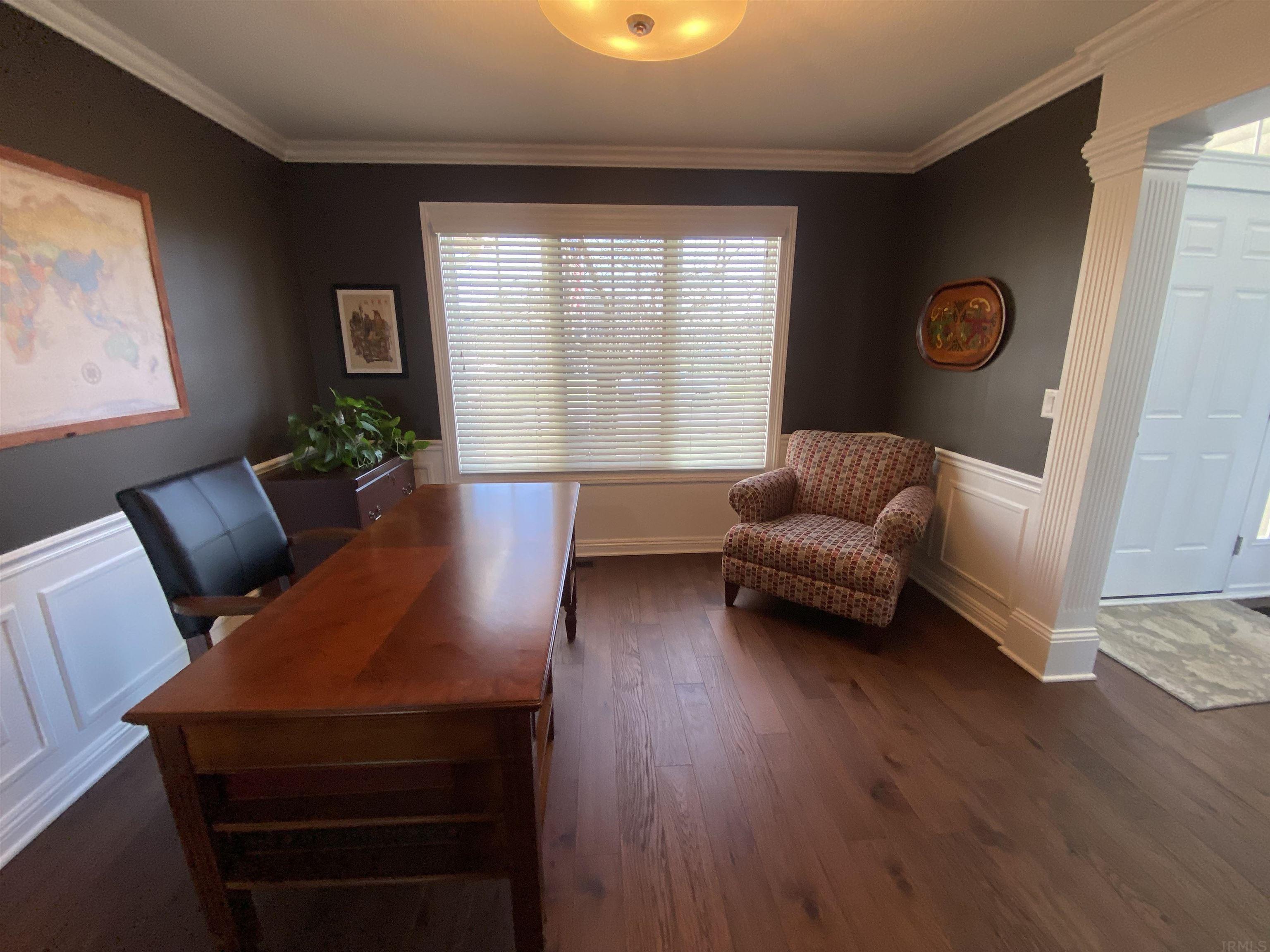 14812 Waterbrook Road Fort Wayne, IN 46814 - Photo 3 of 36 Gallery Image 3