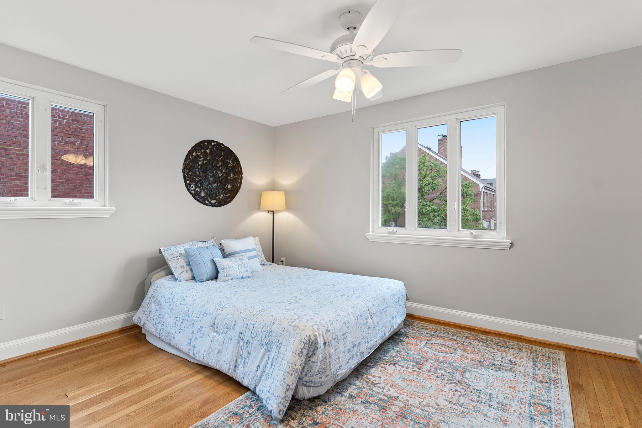 1112 Portner Road Alexandria, VA 22314 - Photo 21 of 55