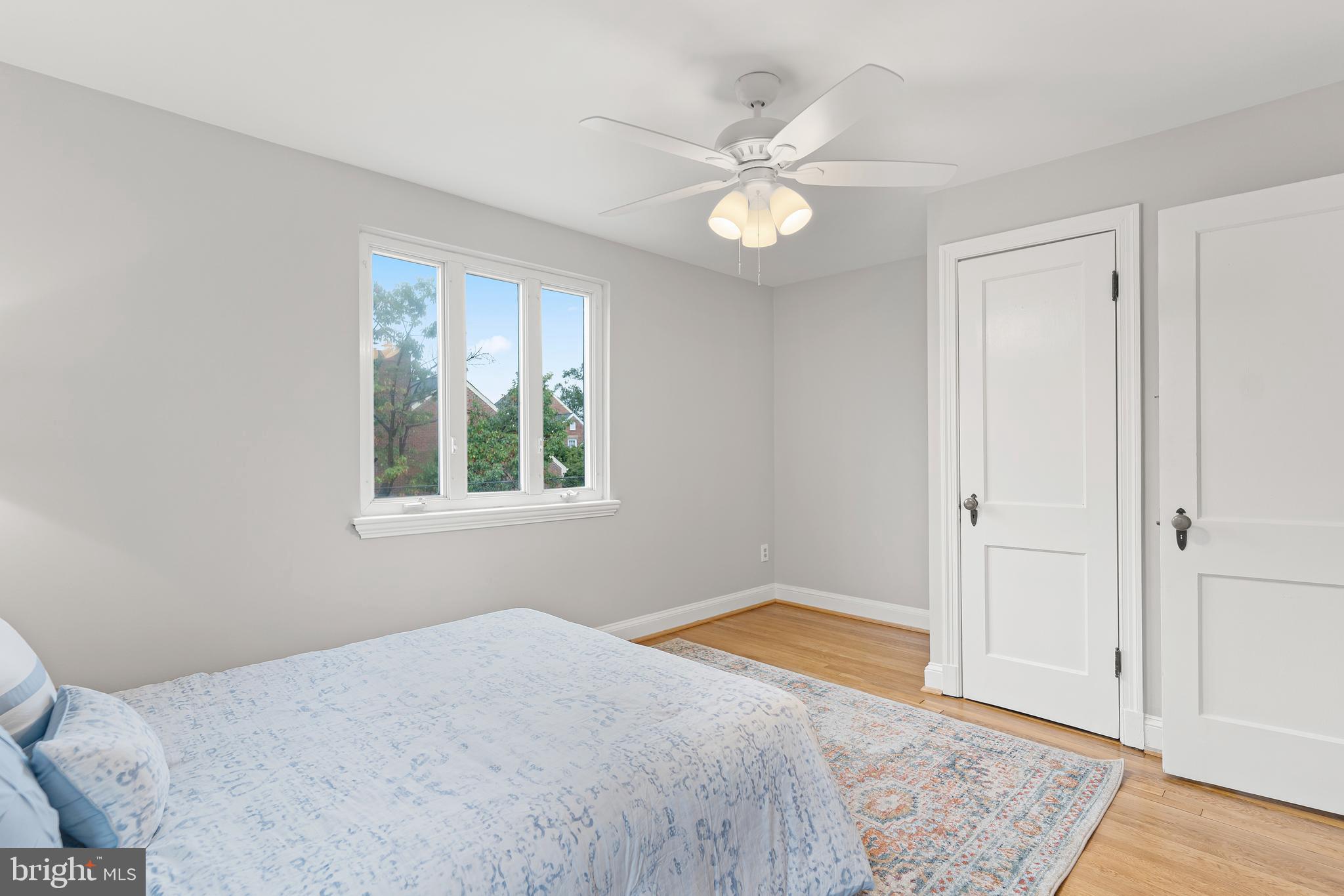 1112 Portner Road Alexandria, VA 22314 - Photo 22 of 55