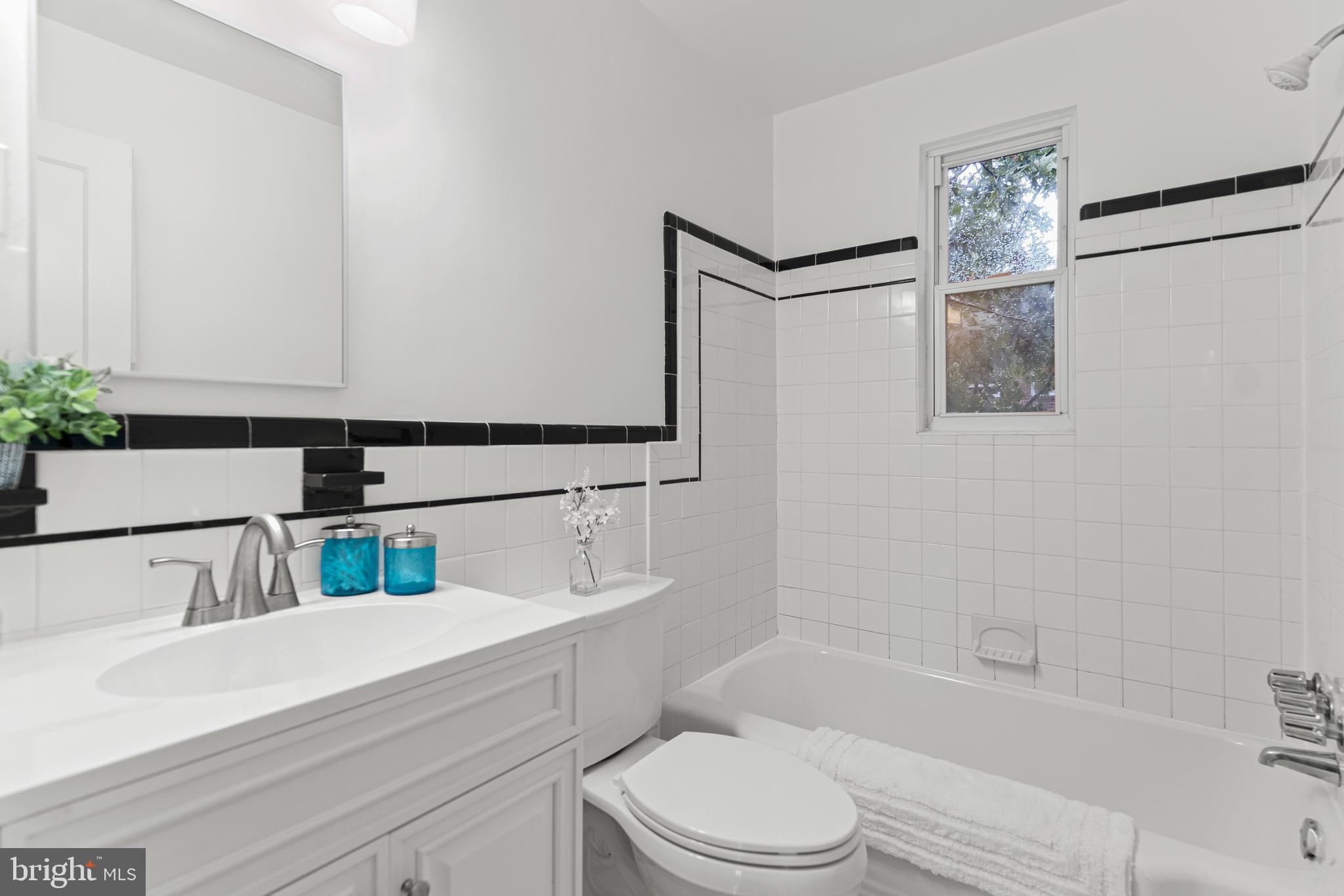 1112 Portner Road Alexandria, VA 22314 - Photo 23 of 55