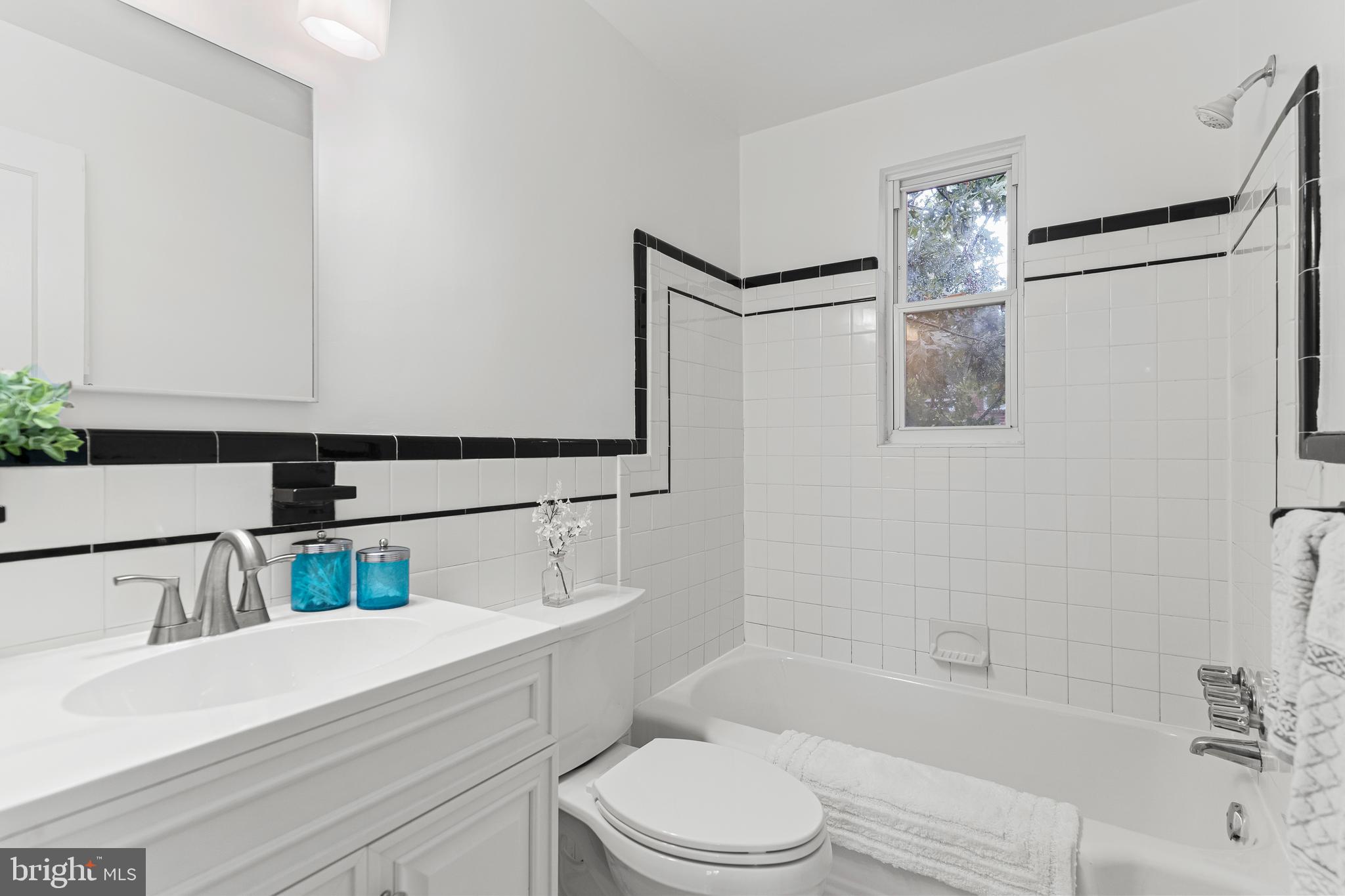 1112 Portner Road Alexandria, VA 22314 - Photo 25 of 55