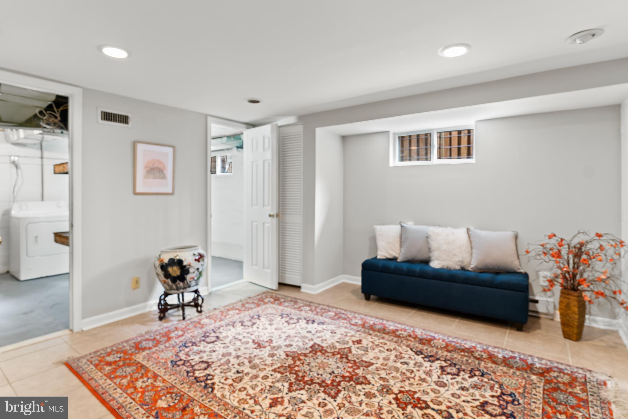 1112 Portner Road Alexandria, VA 22314 - Photo 29 of 55