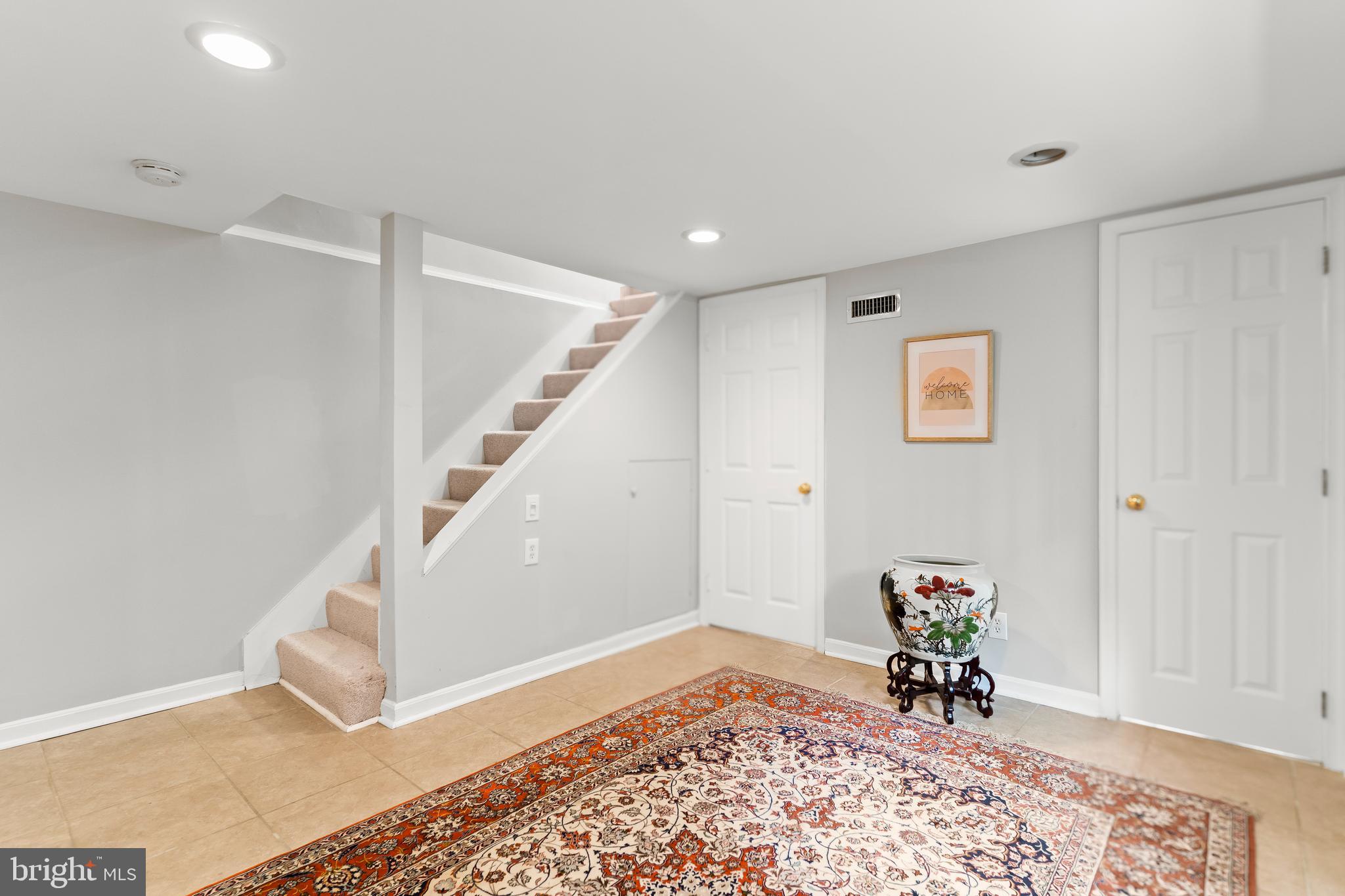 1112 Portner Road Alexandria, VA 22314 - Photo 30 of 55