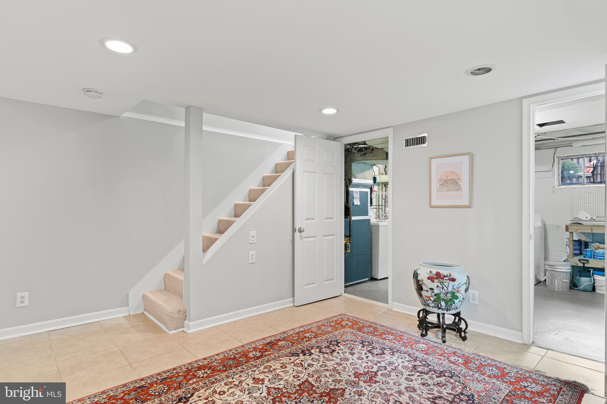 1112 Portner Road Alexandria, VA 22314 - Photo 31 of 55