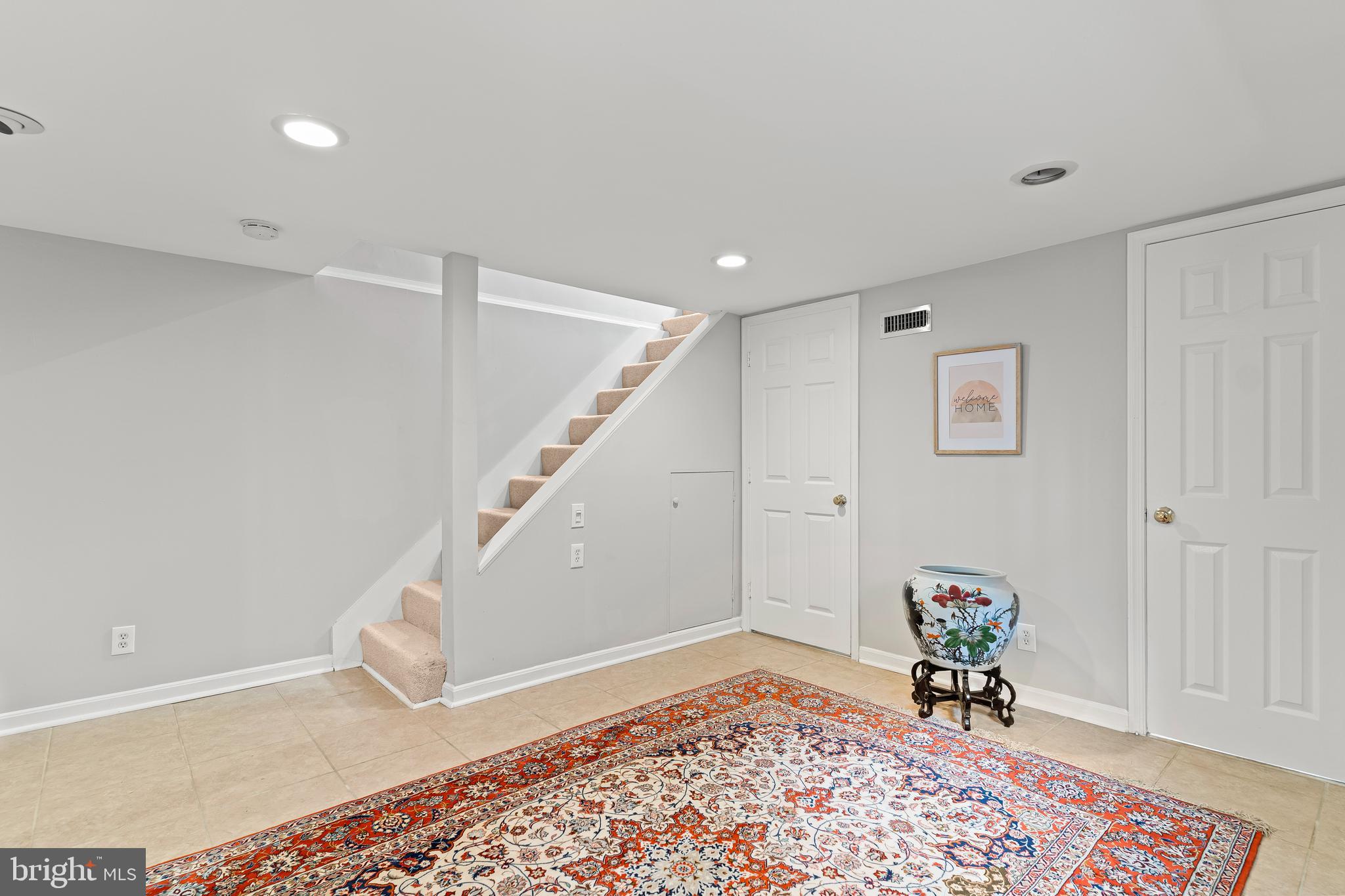 1112 Portner Road Alexandria, VA 22314 - Photo 32 of 55