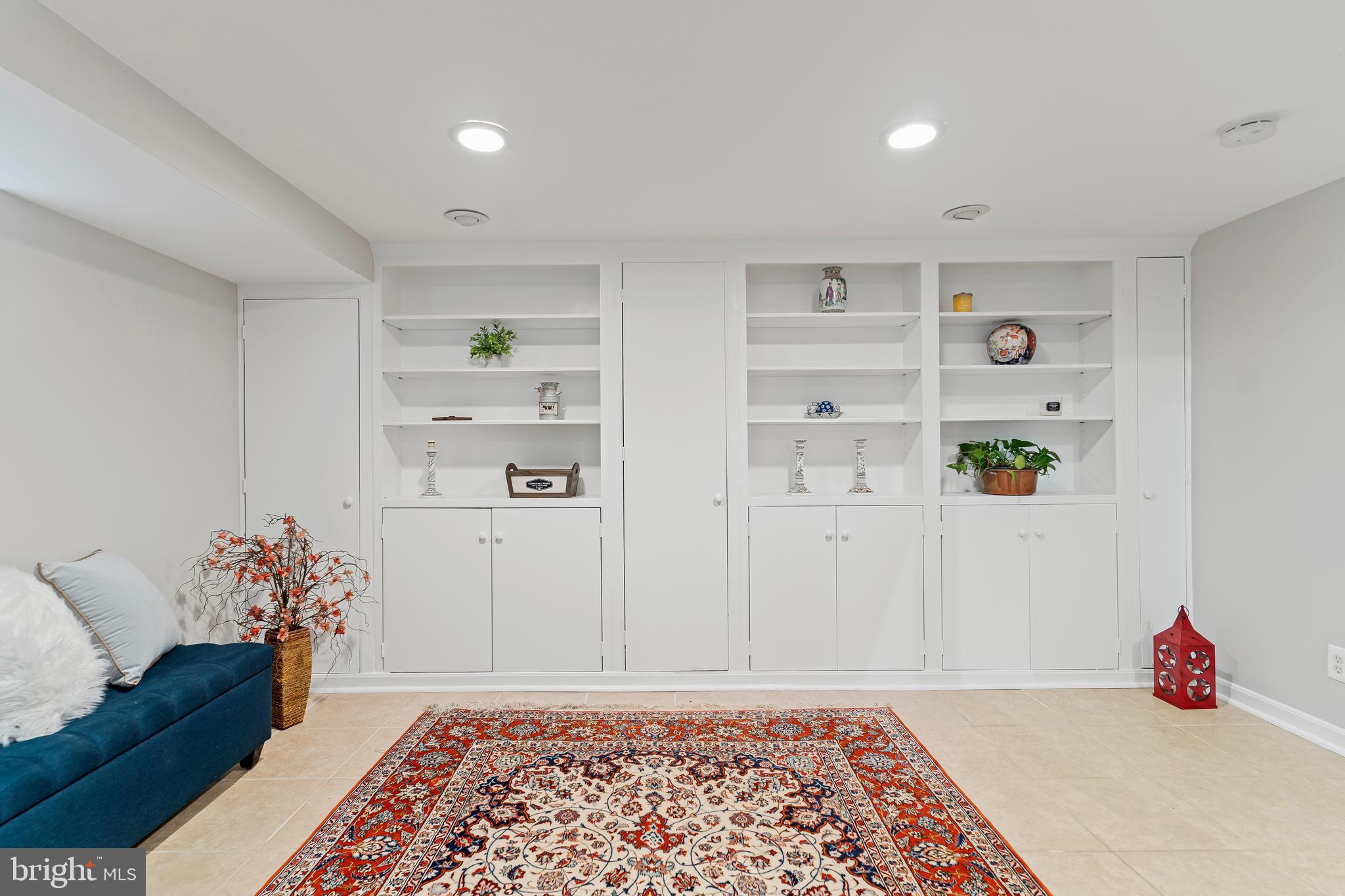 1112 Portner Road Alexandria, VA 22314 - Photo 33 of 55