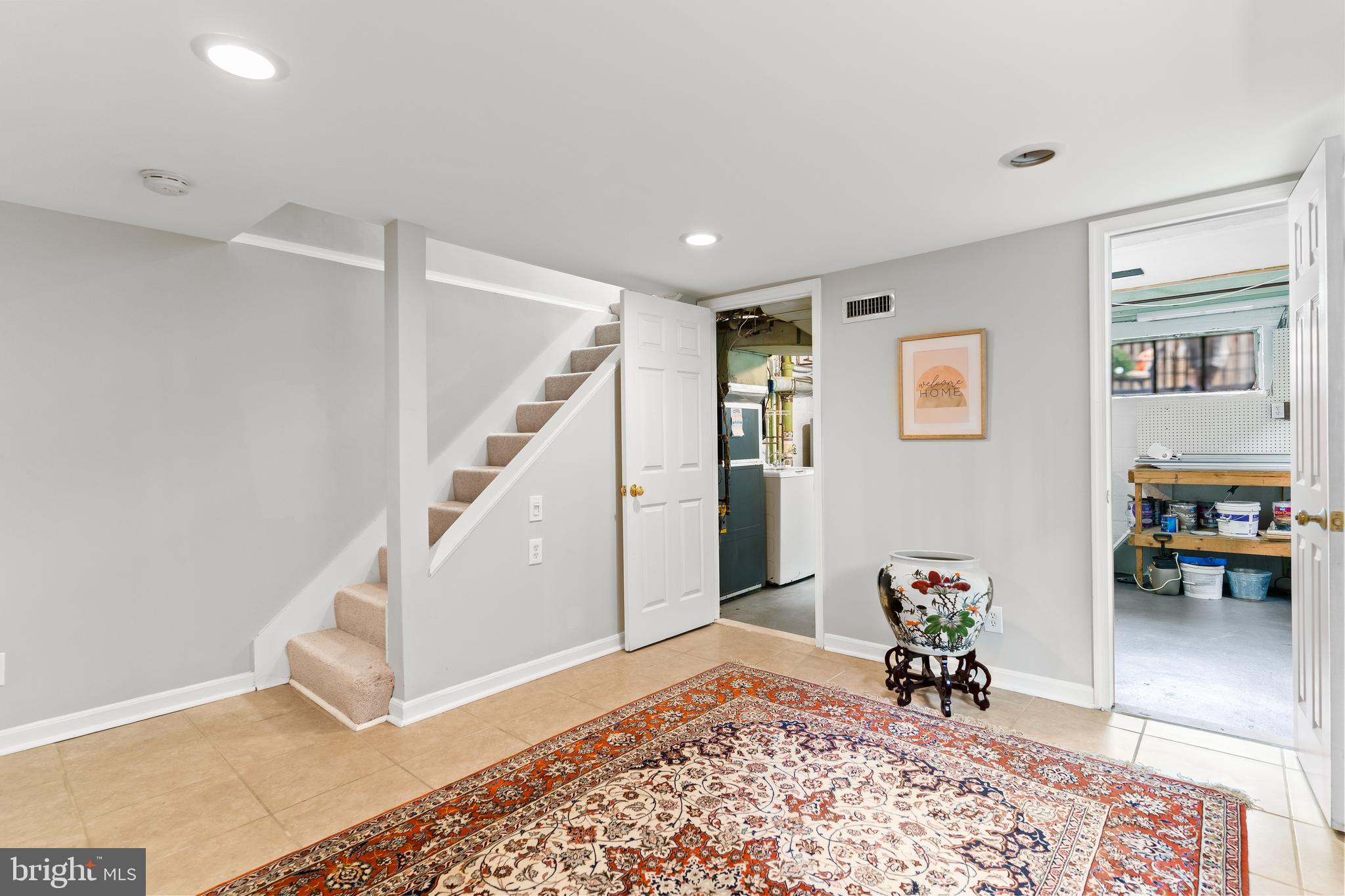 1112 Portner Road Alexandria, VA 22314 - Photo 34 of 55