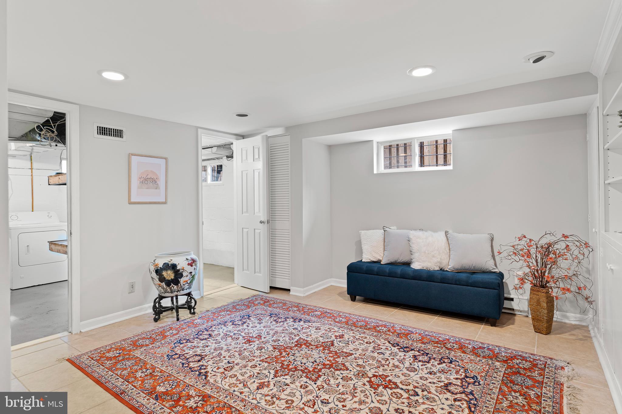 1112 Portner Road Alexandria, VA 22314 - Photo 35 of 55
