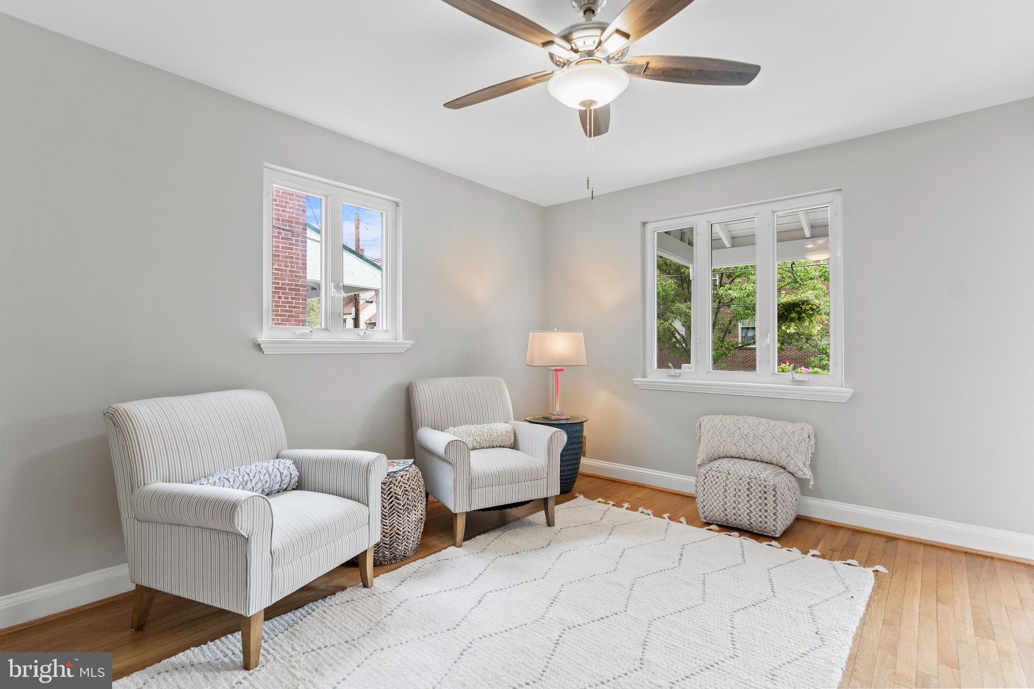 1112 Portner Road Alexandria, VA 22314 - Photo 8 of 55