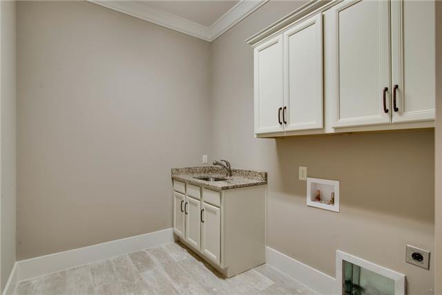 2183 Hartland Road Franklin, TN 37069 - Photo 12 of 20 Gallery Image 12