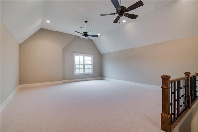 2183 Hartland Road Franklin, TN 37069 - Photo 18 of 20 Gallery Image 18