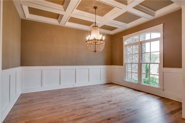 2183 Hartland Road Franklin, TN 37069 - Photo 3 of 20 Gallery Image 3