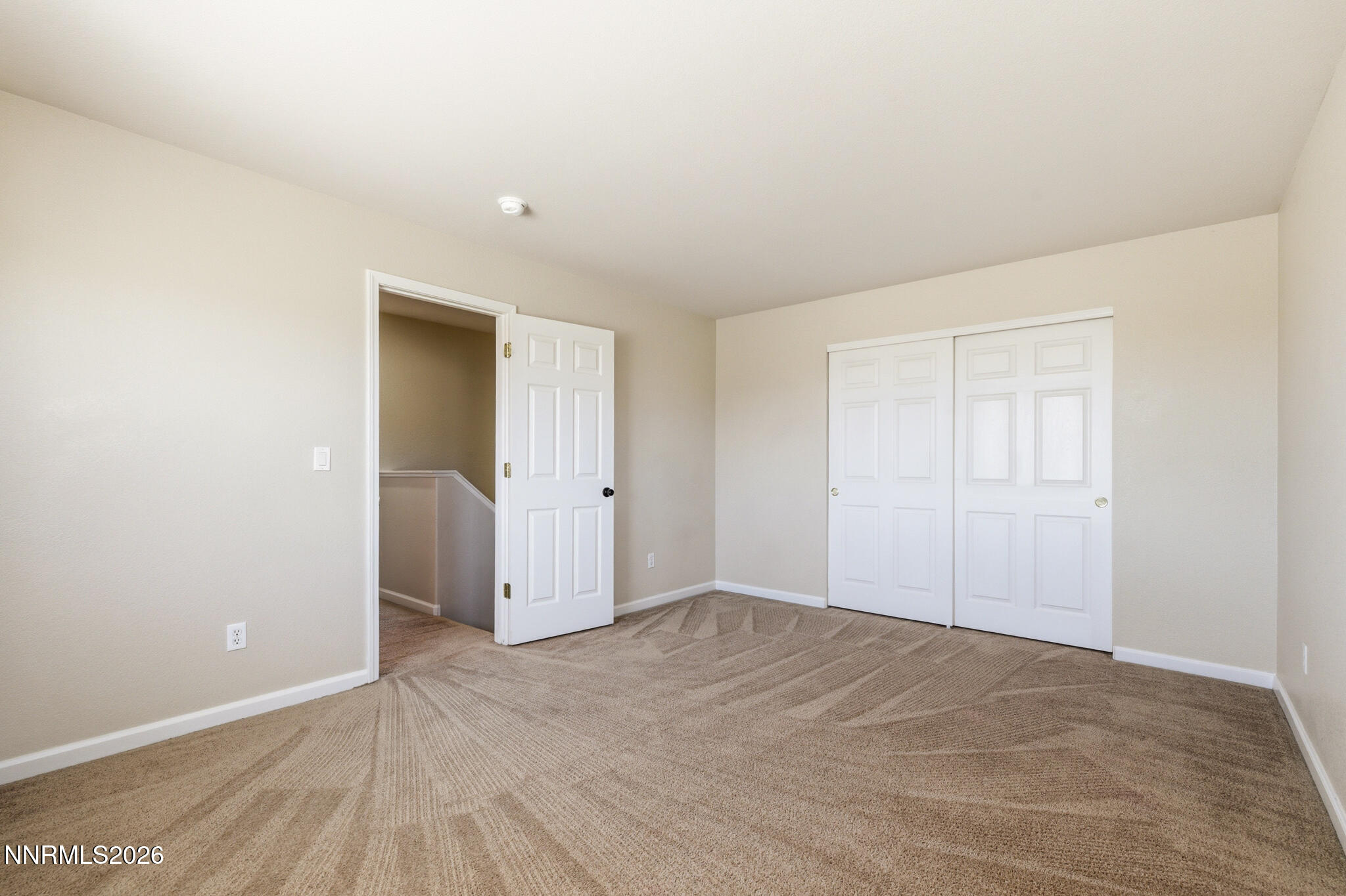 9015 Alsandair Court Reno, NV 89506 - Photo 35 of 43 Alsandair-39