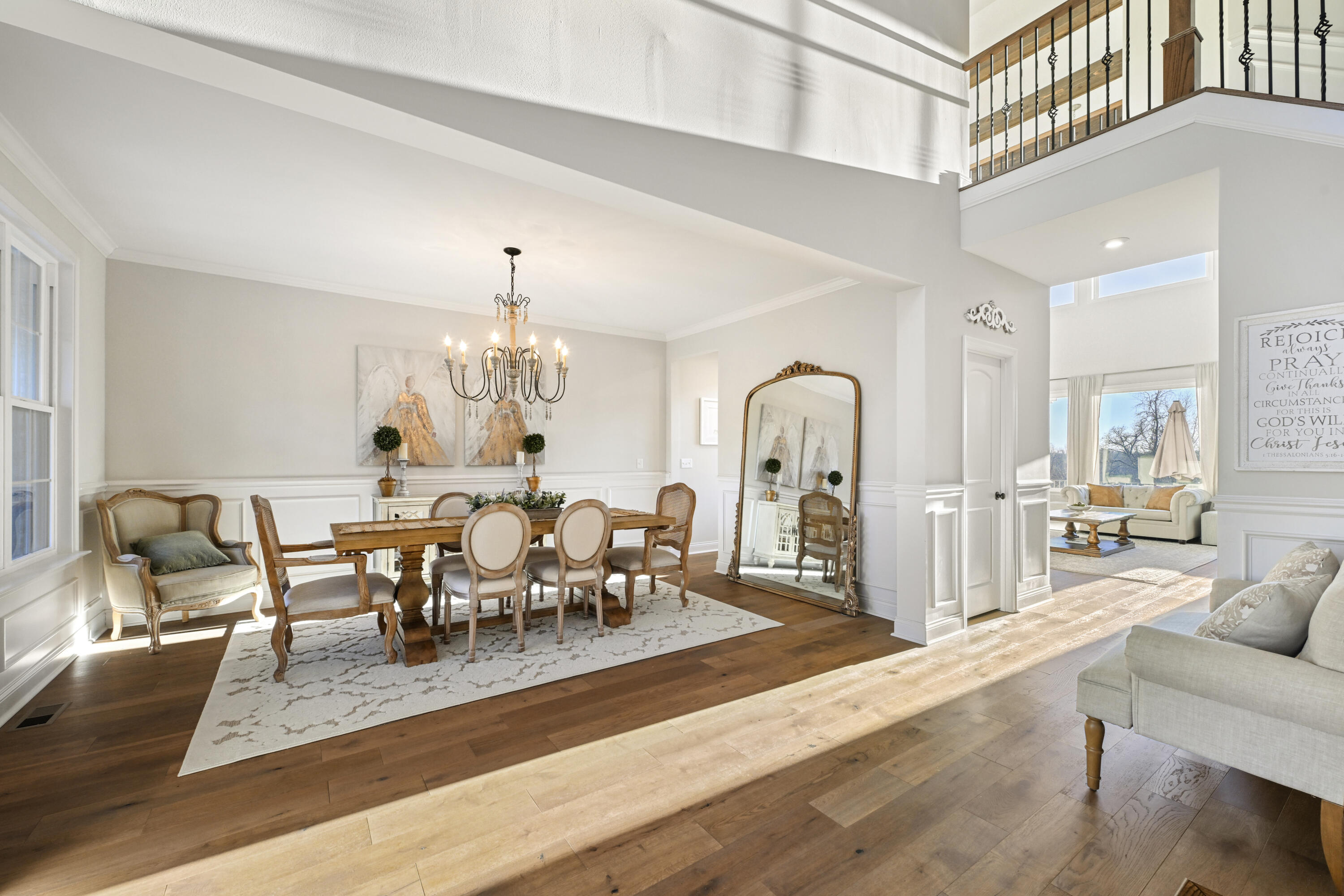 5265 Whitton Road Petersburg, KY 41080 - Photo 6 of 42 Gallery Image 6