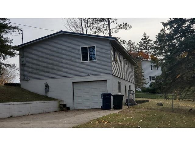 502 South Broad Street Harrison, MI 48625 - Photo 36 of 41 1940628-0ff87e0c-3b30-4086-a41b-70c2115f3931.JPG