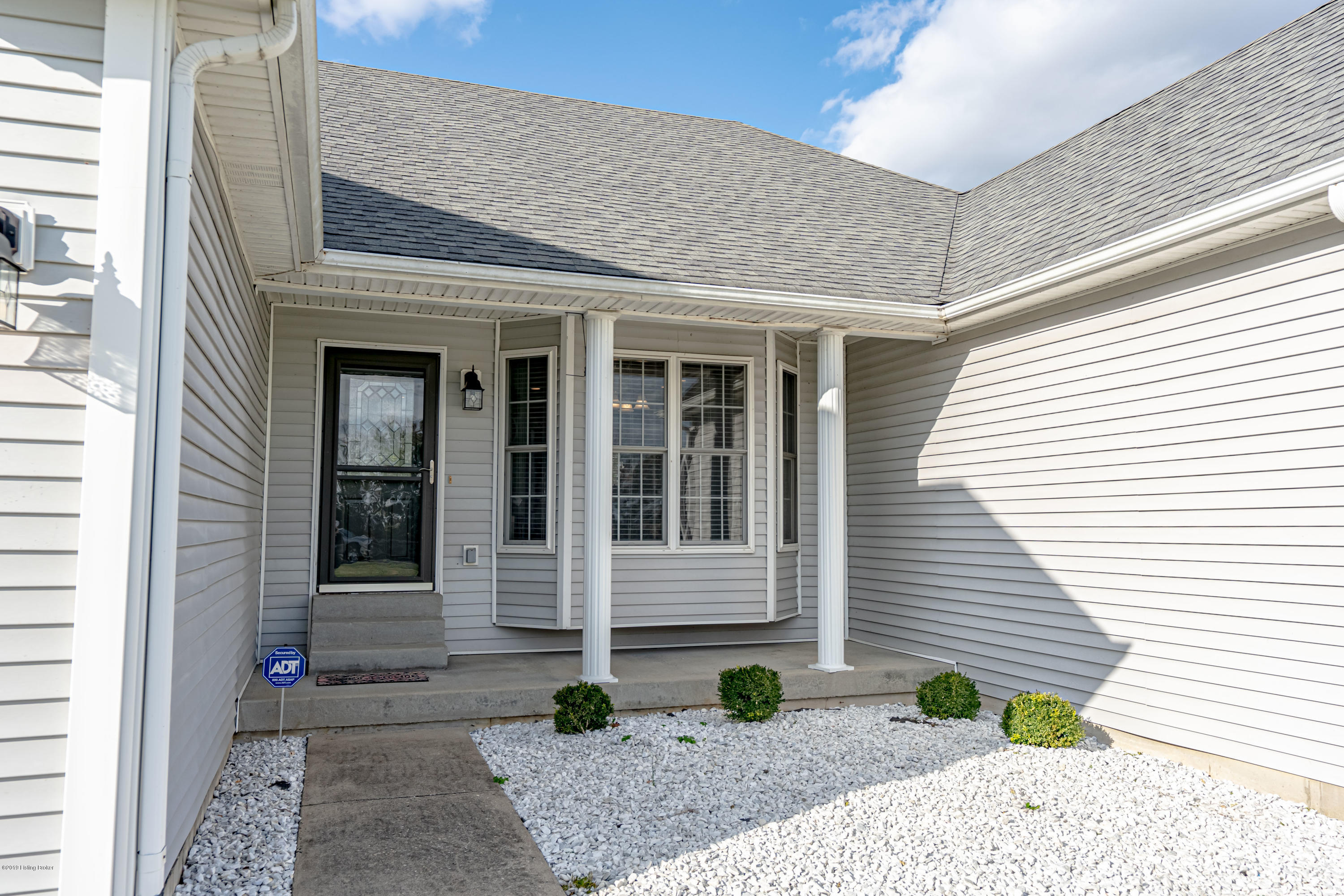 4240 Ballardsville Road Smithfield, KY 40068 - Photo 115 of 119 DSC00112