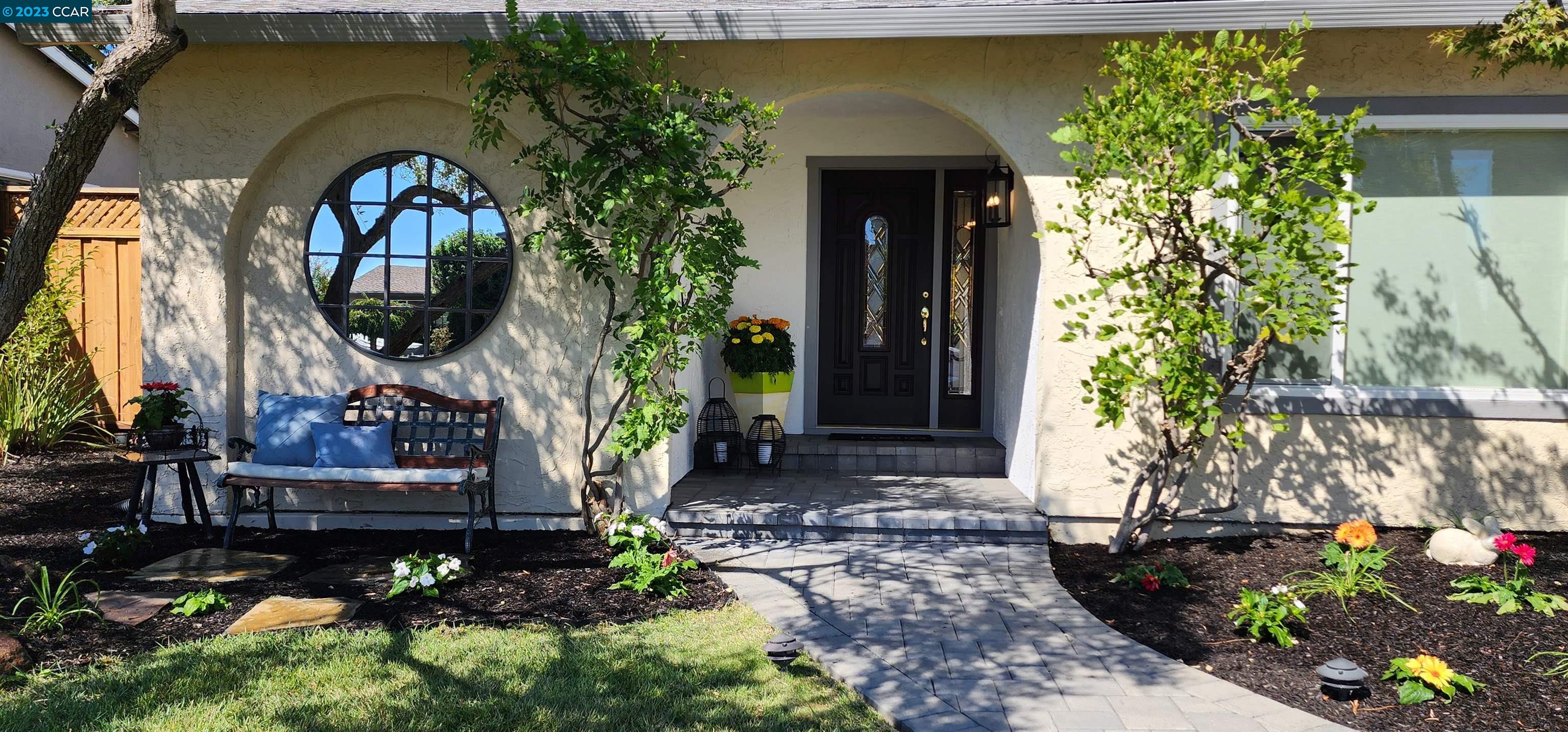 2915 St Denis Drive San Ramon, CA 94583 - Photo 1 of 1 Gallery Image 1