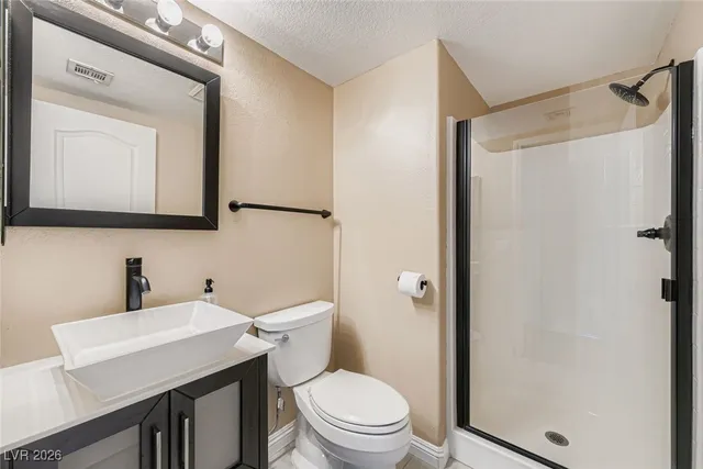 $285,000 | 7270 Sheared Cliff Lane, Unit 202, Las Vegas, NV 89149