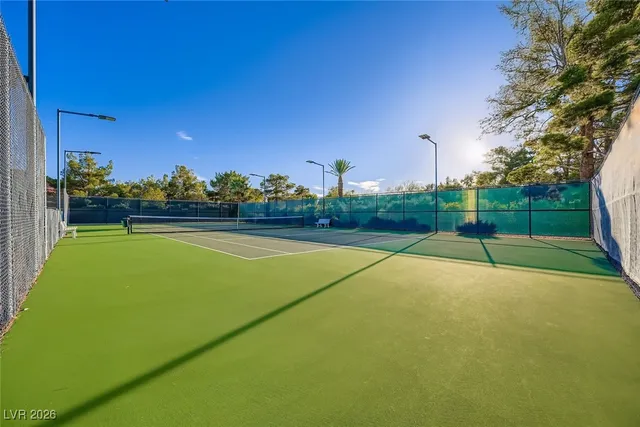 $285,000 | 7270 Sheared Cliff Lane, Unit 202, Las Vegas, NV 89149