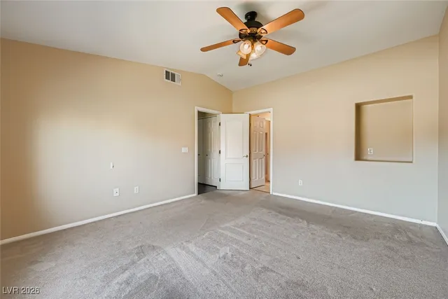 $285,000 | 7270 Sheared Cliff Lane, Unit 202, Las Vegas, NV 89149