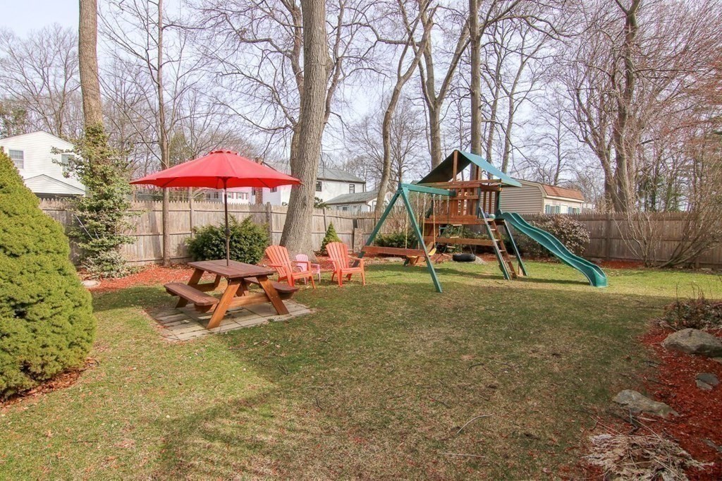 15 Paula Road Milford, MA 01757 - Photo 17 of 21 Gallery Image 17