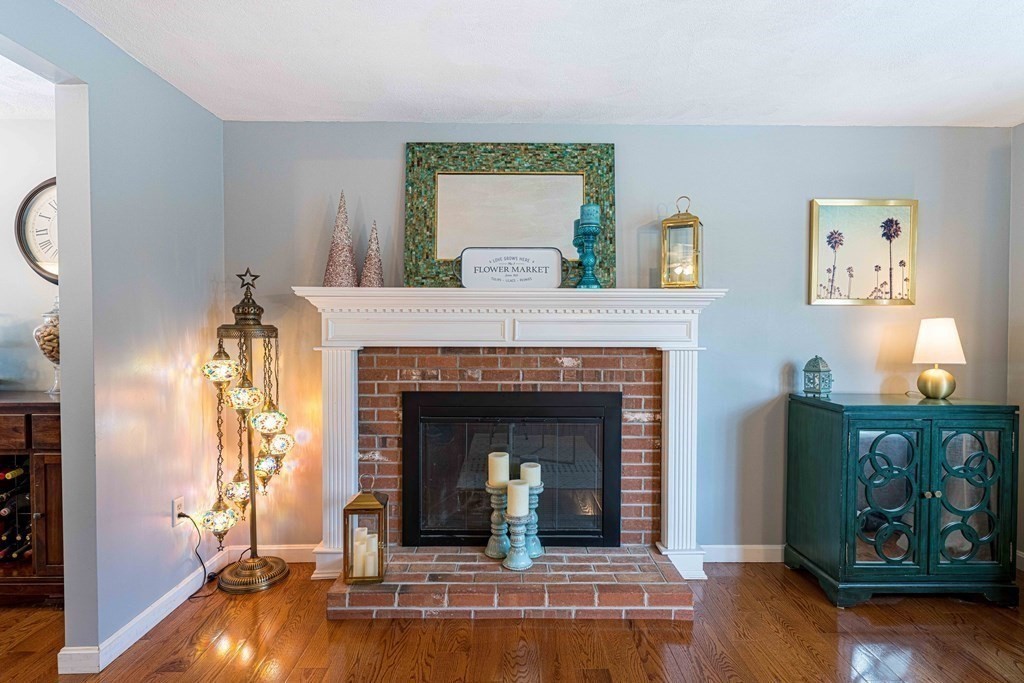 15 Paula Road Milford, MA 01757 - Photo 7 of 21 Gallery Image 7