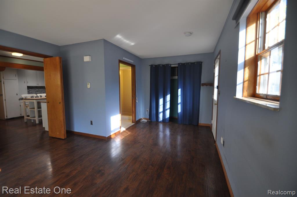 3094 Willet Avenue Rochester Hills, MI 48309 - Photo 21 of 37