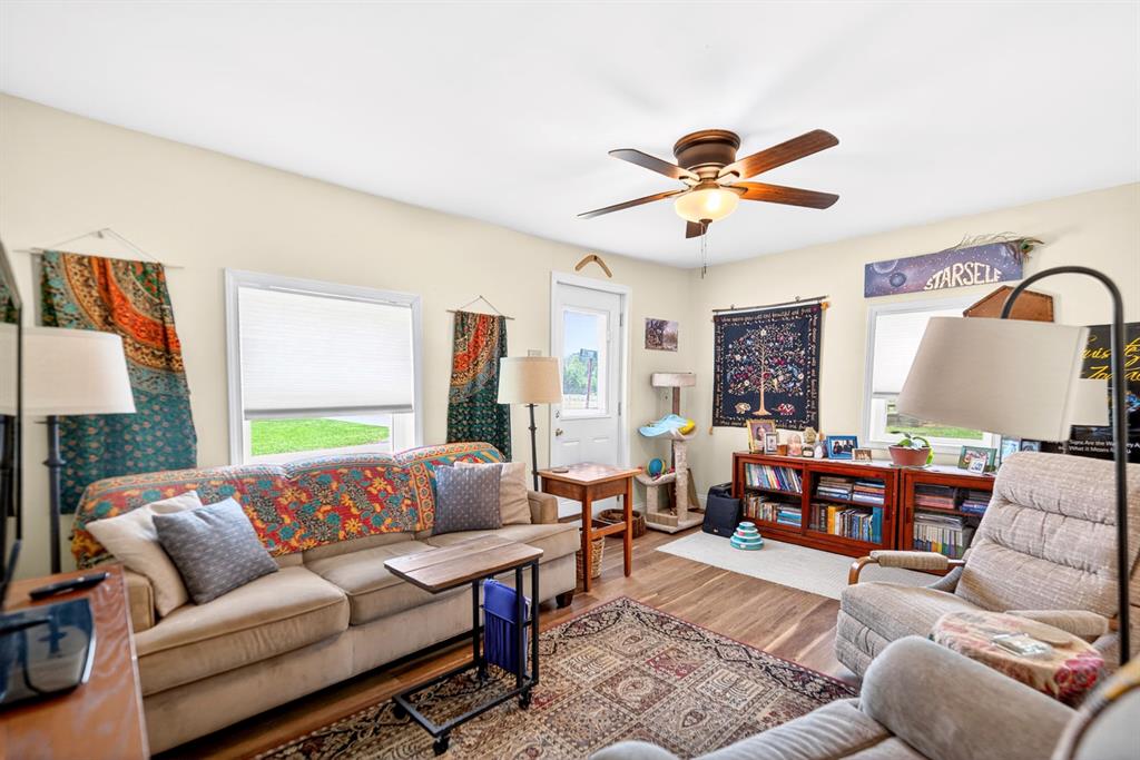105 2nd Street Perryopolis, PA 15473 - Photo 9 of 33