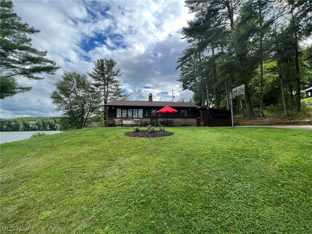 86500 Beaver Dam Road Scio, OH 43988 - Photo 1 of 35 Gallery Image 1